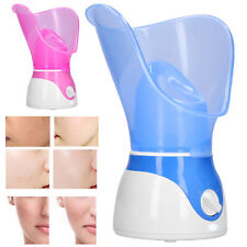 Facial steamer warm for sale  Shipping to Ireland