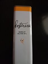 New kosterina greek for sale  Shipping to Ireland