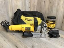 Dewalt dw682 for sale  North Port