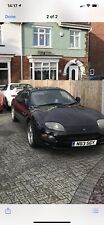 Mitsubishi fto auto for sale  SCUNTHORPE