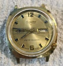 electra watch for sale  Yorktown Heights