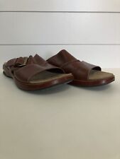 Cole haan air for sale  Sparta