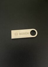 Bosch ebike diagnose gebraucht kaufen  Suderwich