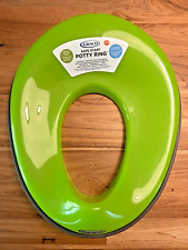 Potty training toilet for sale  Morristown