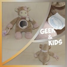 Peluche doudou noukies d'occasion  Bourges