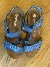 Womens remonte sandals for sale  Milwaukee
