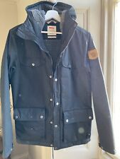 Fjallraven greenland winter for sale  EDINBURGH