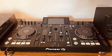 Pioneer xdj one for sale  SUTTON COLDFIELD