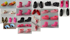 Zapatos y accesorios clon de colección talla Barbie and Friends (ELIGES) segunda mano  Embacar hacia Argentina