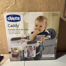 Chicco caddy portable for sale  Chicago
