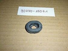 Grommet grommet grommet for sale  Shipping to Ireland