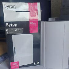 Byron dbw 23081 for sale  LONDON