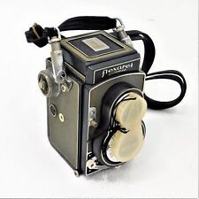 Vintage meopta flexaret d'occasion  Expédié en Belgium