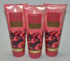 Lot bath body for sale  Kingston