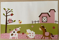 Farm animal pink for sale  NEWCASTLE UPON TYNE