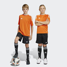 Adidas kids tiro for sale  Spartanburg