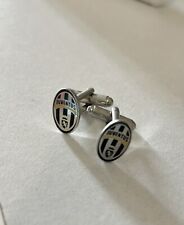 Gemelli camicia juventus usato  Torre Canavese