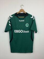 Maillot football greuther d'occasion  Sangatte