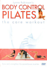 Body control pilates for sale  STOCKPORT