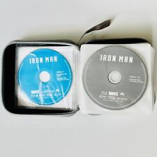 Blu ray disc for sale  Southampton