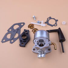 Assembly kit carb for sale  Shipping to Ireland