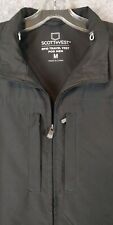 Scottevest tech vest for sale  Hollister