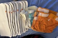 gdiapers for sale  Shipping to South Africa