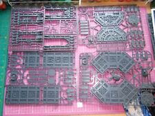 Mar warhammer 40k for sale  ALDEBURGH