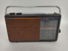 Bush vintage radio for sale  RUGBY