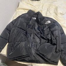 North face 1996 for sale  POOLE