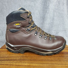 Asolo hiking boots for sale  Rockmart