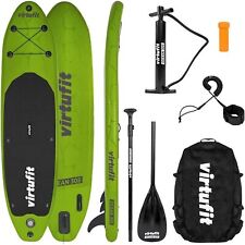 Supboard ocean 305 d'occasion  Toulouse-
