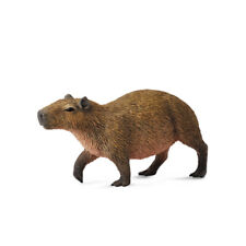 Collecta capybara for sale  FOLKESTONE