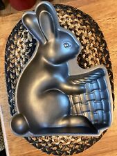 Easter bunny rabbit for sale  Johnstown