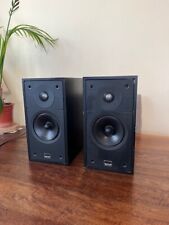 Epos es11 speakers for sale  RICHMOND