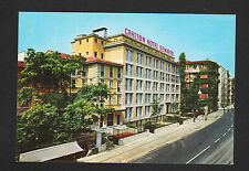 Milano carlton hotel usato  Spedire a Italy