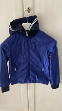 Moncler junior jacket usato  Villaricca