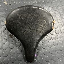 Vintage bicycle seat for sale  Lowell