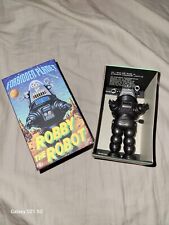 Forbidden planet robby for sale  Fort Worth