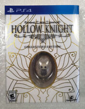 Hollow knight collector for sale  Shipping to Ireland