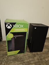 Xbox series kühlschrank gebraucht kaufen  Sonneberg