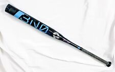 Demarini one slowpitch for sale  Hoyt