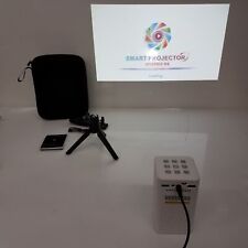 pico projector used for sale for sale  Seattle
