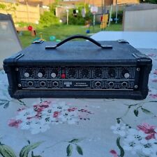 Torque acoustics stereo for sale  BEDFORD