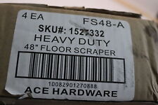 Ace heavy duty for sale  Chillicothe