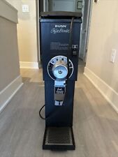 bunn coffee grinder for sale  Oxon Hill