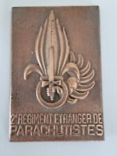 Legion étrangère 2r. d'occasion  Neuville-de-Poitou
