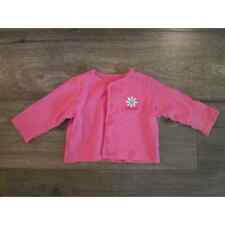 Girls pink jacket for sale  Sterling Heights