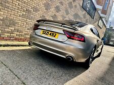 tuning audi for sale for sale  WELLING