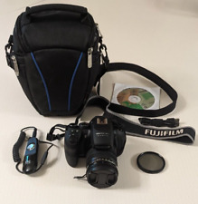 Fujifilm finepix hs25exr for sale  Shipping to Ireland